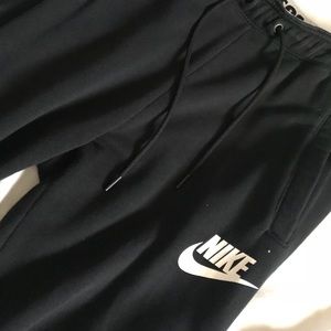 Nike Joggers